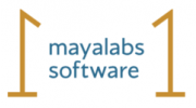 Mayalabs Software, ТОО