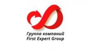 First Expert Group