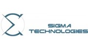 Sigma Technologies