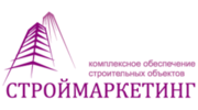 Строймаркетинг