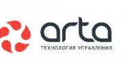 Arta Software