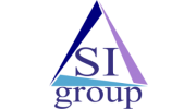 SI Group