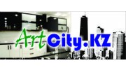 ArtCity.KZ, ИП