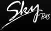 Sky Lounge Bar