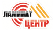 Ламинат-Центр