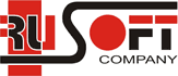 RuSoft company