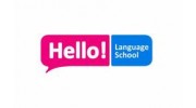 Hello Language School