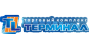Терминал-Строй