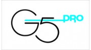 G5