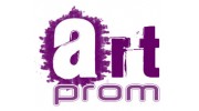 ART PROM