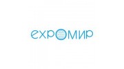 EXPOМИР