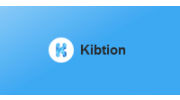КИБТИОН