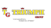 Triumph group