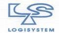 LogiSystem