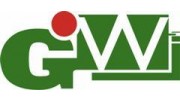 Green Wave Holding