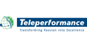 Teleperformance