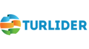 Турлидер