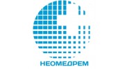 Неомедрем