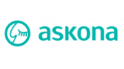 Askona KZ