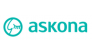 Askona KZ