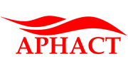 АРНАСТ