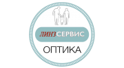 ЛинзСервис