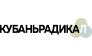 Кубань Радикал