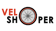 VELOSHOPER