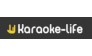 Профессионального караоке Караоке Лайф