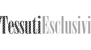 Tessutiesclusivi