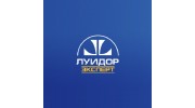 Луидор-Эксперт