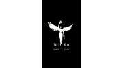 Ника