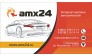 Amx24