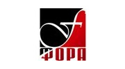 ФОРА