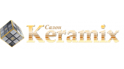 Керамикс 