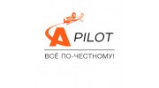 Техцентр Автопилот