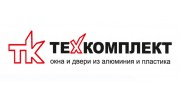 ТехКомплект