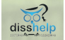 DissHelp.ru