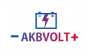 AKBVOLT