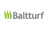baltturf