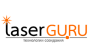 Лазер Гуру