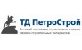Петрострой