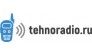 Интернет-магазин Технорадио
