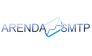 Arenda smtp