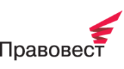 Правовест