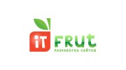 IT frut