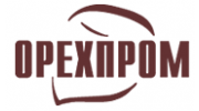 Орехпром