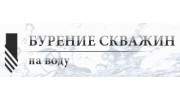 bur4.ru