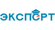 ИПО Эксперт