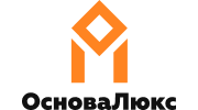 ОсноваЛюкс